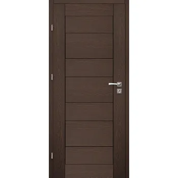 Interiérové dveře Interiérové dveře - Voster Mars 40 - 1000dveri.cz