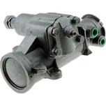 NTY Převodka řízení JEEP CHEROKEE XJ 1986-01 JEEP GRAND CHEROKEE ZJ ZG 1993-98 52038002 52088015