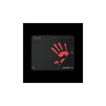 A4tech Bloody Podložka pod myš BP-50M, vel. M (350×280mm), Černá