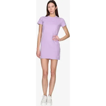 Dámské šaty ELLESSE LADIES DRESS XS 686219