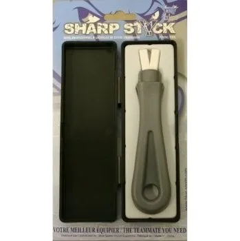 Brousek BLUESPORT Sharp Stick