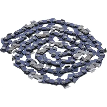 Pilový řetěz Gopart 38LP13SB56GP1 3/8" 1,3 mm 56 článků