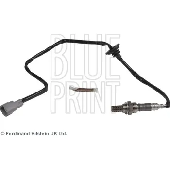 Autoelektrika Lambda sonda BLUE PRINT ADT370107
