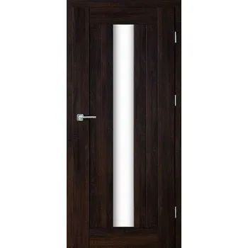 Interiérové dveře Interiérové dveře - Intenso Marsylia W-3 - 1000dveri.cz