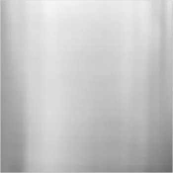 Dílenský stůl Voštinový Pracovní Stůl pro Gravírování, Hliníková Podložka 50 x 50cm Hliníková Podložka