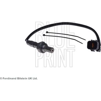 Autoelektrika Lambda sonda BLUE PRINT ADG070126