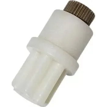 Unašeč mixovacího nástavce Tefal/Moulinex SS-193927