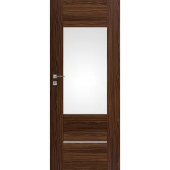 Interiérové dveře Interiérové dveře - DRE Auri 3 - 1000dveri.cz