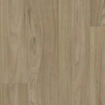 pvc podlaha Gerflor PVC Loftex 2168 Boutic Medium 4 m