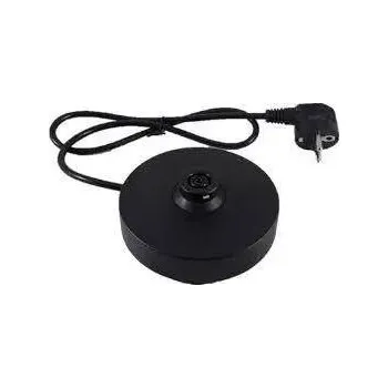 Příslušenství pro kuchyňský robot Podstavec pěniče Krups FS-9100035055