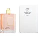 Chanel Coco Mademoiselle parfémovaná voda dámská 100 ml tester
