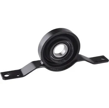 Hřídel nápravy Uložení, kloubový hřídel TEDGUM 00728293