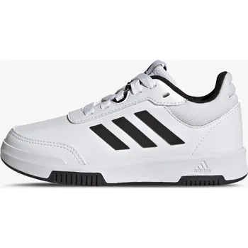 Pánská obuv Pánské tenisky adidas Tensaur Sport 2.0 K EUR 38 2/3 604531