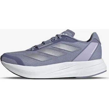 Dámské tenisky Dámské tenisky adidas DURAMO SPEED W EUR 38 2/3 526366