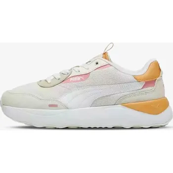 Dámská obuv Dámské tenisky PUMA Runtamed Platform EUR 38 654993