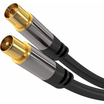 PremiumCord kjqiec3 3 m