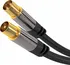 Anténní kabel PremiumCord kjqiec3 3 m