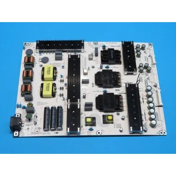 Příslušenství pro kuchyňský robot Power board Hisense 65U8QF A200211