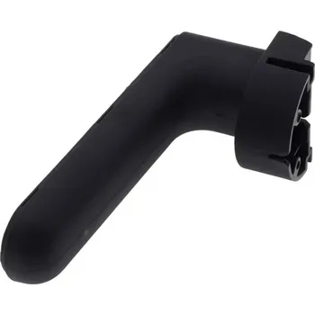 Příslušenství pro kuchyňský robot Držadlo nádoby Tefal EY50..... SS-997729