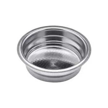 Příslušenství pro kuchyňský robot Sítko páky 1 porce kávovaru WMF 041236.., FS-1000050839