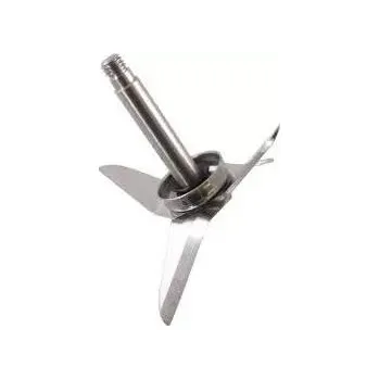 Tefal Nůž mixeru SS-1530001422