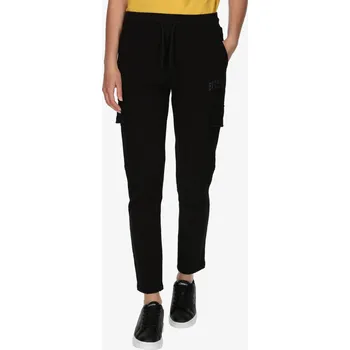 ELLESSE LADIES OPEN HEM PANTS S 538979