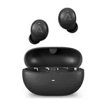 LAMAX Dots3 ANC - bezdrátová sluchátka LXDOTS3ABA