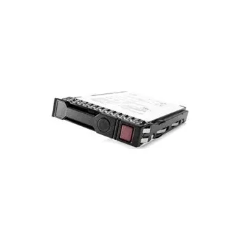 Pevný disk HPE HDD 1.2TB SAS 12G Enterprise 10K SFF 2.5in SC 3y Wty DSF RENEW 872479R-B21