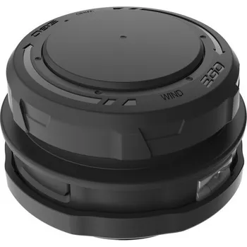 Strunová hlava EGO Strunová hlava malá AH1530 pro ST1500E-F a BC1500E-F AH1530