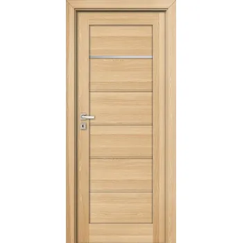 Interiérové dveře Interiérové dveře - Invado Tamparo 2 - 1000dveri.cz