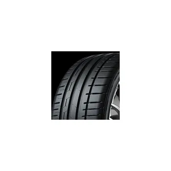 Auto-moto GT Radial 265/45 20 104Y SPORTACTIVE_2 265/45 R20 104Y