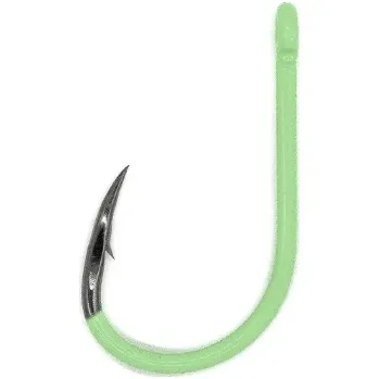 Rybářský háček Háček Vagner Fishing Livebait Go 7/0 (4ks)