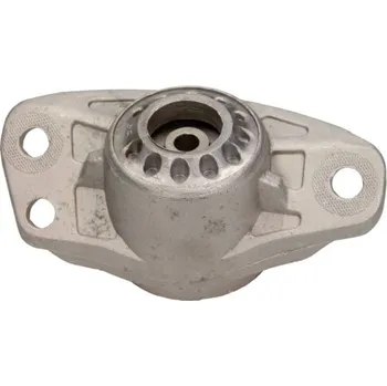 Ložisko pružné vzpěry MAXGEAR 72-3236