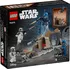 Stavebnice LEGO LEGO Star Wars 75373 Bitevní balíček přepadení na Mandaloru