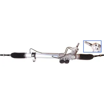 Posilovač řízení Řídicí mechanismus DRI 711521290