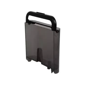 Příslušenství pro kuchyňský robot Nádoba na vodu Krups expressa EA69... MS-5370861