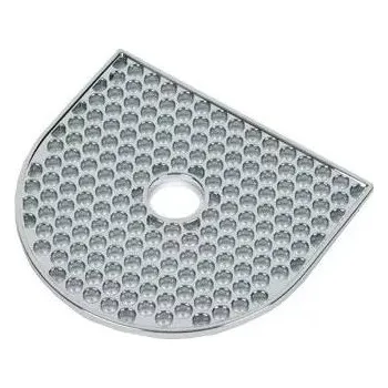 Příslušenství pro kuchyňský robot Krups Mřížka odkapávací misky Nespresso MS-624047