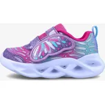 Pánské tenisky SKECHERS TWISTY BRIGHTS - WIN EUR 25 54779