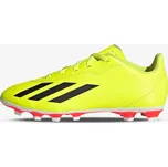 adidas X CRAZYFAST CLUB FxG J EUR 38 663791