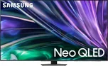 Samsung 75" Neo QLED (QE75QN85DBTXXH)