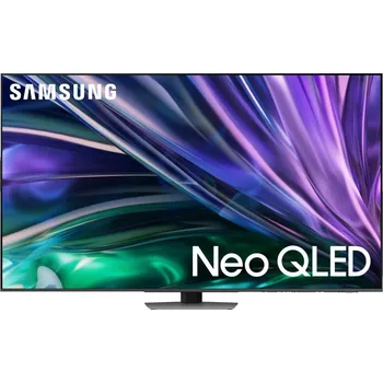 Samsung 75" Neo QLED (QE75QN85DBTXXH)