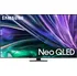 Televizor Samsung 75" Neo QLED (QE75QN85DBTXXH)