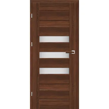 Interiérové dveře Interiérové dveře - Erkado Magnólie 6 - 1000dveri.cz