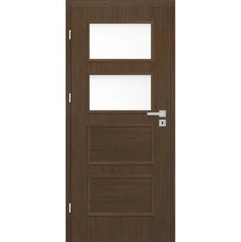 Interiérové dveře - Erkado Sorano 6 - 1000dveri.cz