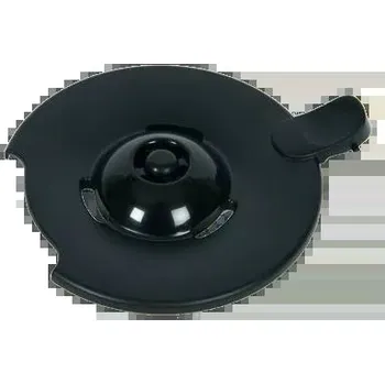 Příslušenství pro kuchyňský robot Tefal Víčko konvice SS-207198