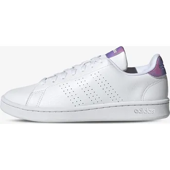 Dámské tenisky Dámské tenisky adidas ADVANTAGE EUR 39 1/3 272611