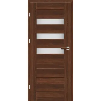 Interiérové dveře Interiérové dveře - Erkado Magnólie 3 - 1000dveri.cz