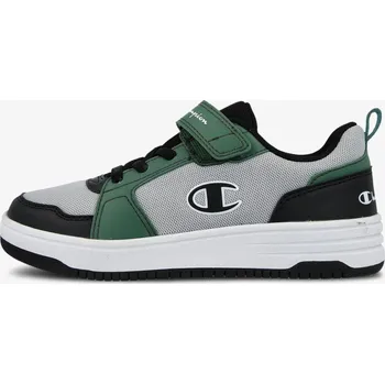 Pánská obuv Pánské tenisky CHAMPION MIRO EUR 33 667582