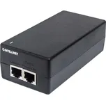 Intellinet 561235 PoE adaptér Gigabit Ethernet 48 V