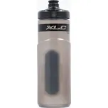 XLC WB-K09 600 ml bez adaptéru kouřová 